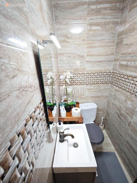 Foto 7363663d-8872-4a7d-ad38-19cb787b57f6. Pis amb aparcament a La Soledat Sud Palma de Mallorca