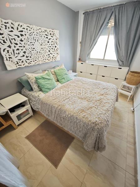 Foto 7f97bf1e-1a66-4f71-a3dc-2b5e50d0f542. Pis amb aparcament a La Soledat Sud Palma de Mallorca