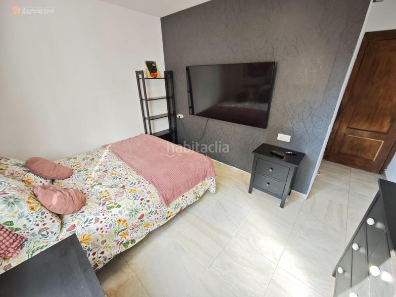 Foto 91f789f2-998f-4396-bd4f-f43063787c29. Pis amb aparcament a La Soledat Sud Palma de Mallorca