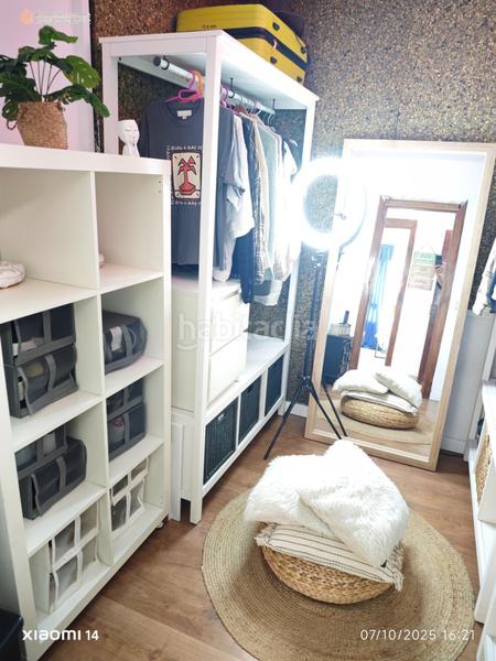 Foto b538d9a1-c122-4dfa-ad3b-37dfd9f31576. Pis amb aparcament a La Soledat Sud Palma de Mallorca