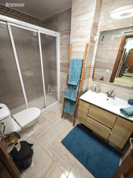 Foto d0089de6-b390-4557-a29c-d34dd856b43f. Pis amb aparcament a La Soledat Sud Palma de Mallorca