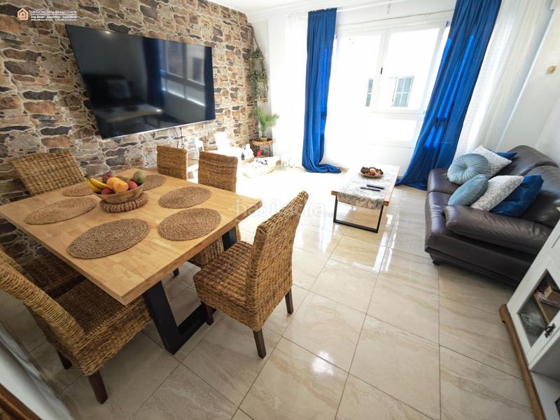 Foto e57e0c1e-1caa-434e-b323-2c4e810b9979. Pis amb aparcament a La Soledat Sud Palma de Mallorca