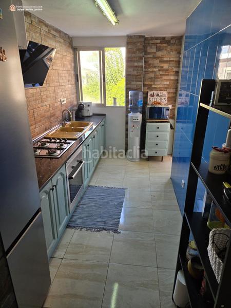 Foto e600077a-7d1d-41fc-ba9f-e266702c1e47. Pis amb aparcament a La Soledat Sud Palma de Mallorca