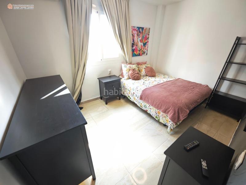 Foto f2e82c5f-9dd5-44ce-afdd-1c0cc1fa338b. Pis amb aparcament a La Soledat Sud Palma de Mallorca