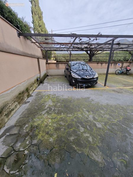 Foto cd2f0951-ef5a-473b-bd38-2a29acb06f19. Aparcament cotxe a carretera de palma al port de Sóller 45 a Sóller