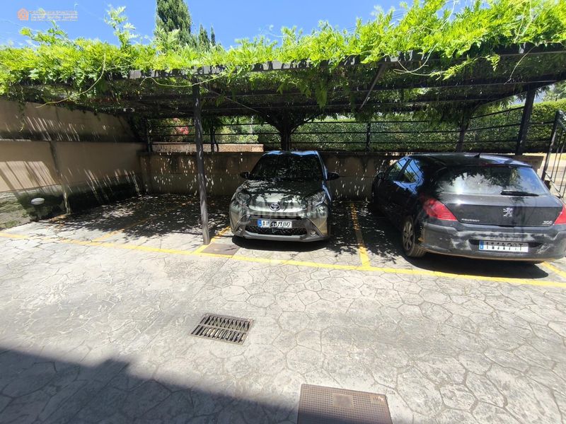 Foto e4db331c-3719-47f5-b922-2f77d5b7a05c. Aparcament cotxe a carretera de palma al port de Sóller 45 a Sóller