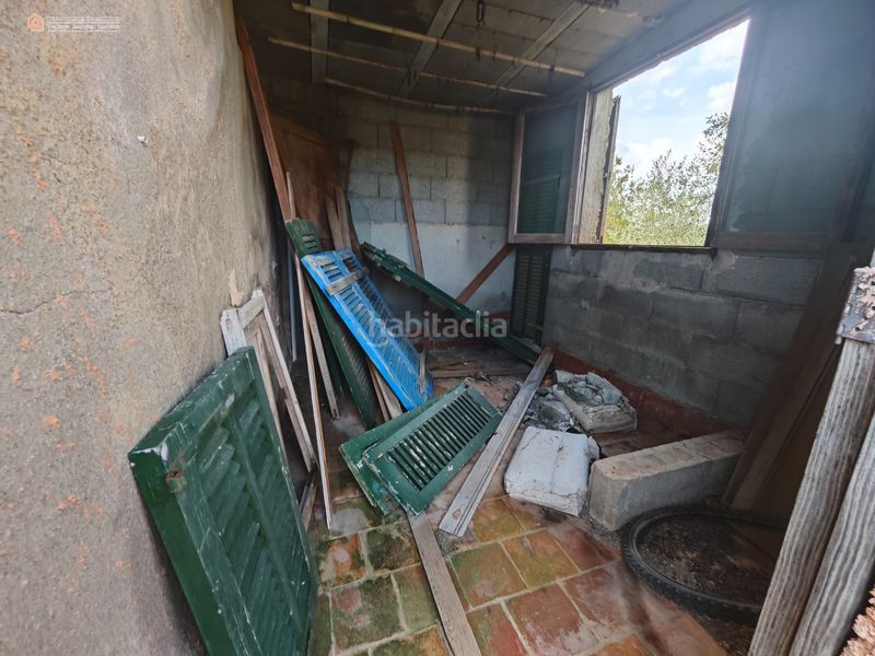 Foto 03780040-c04d-43d4-9f47-d6d981dd985a. Casale in Capdepera 12 in Capdepera poble Capdepera