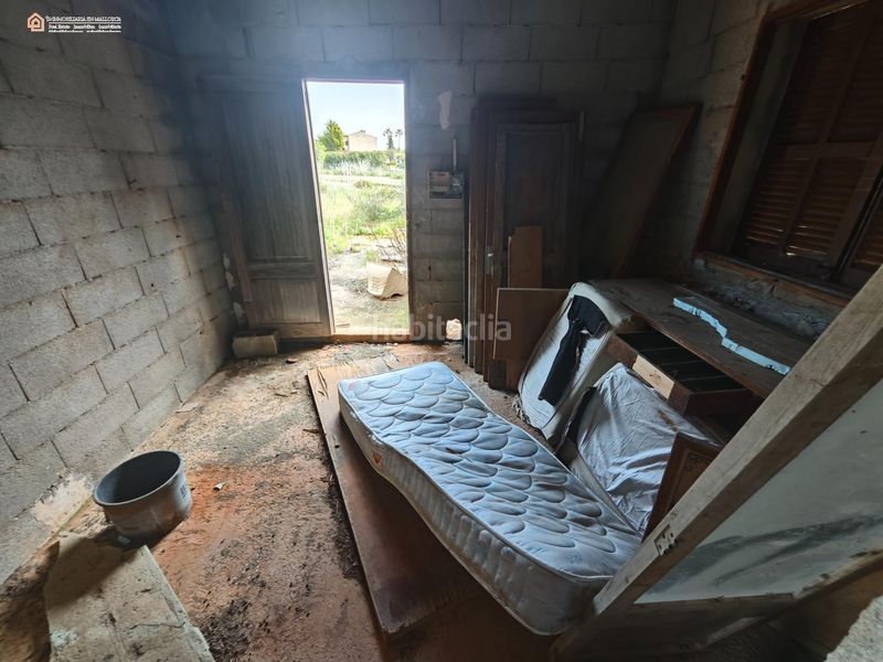 Foto 25a8ccf0-1735-43a9-b2d7-b5f8748a5ed4. Casale in Capdepera 12 in Capdepera poble Capdepera