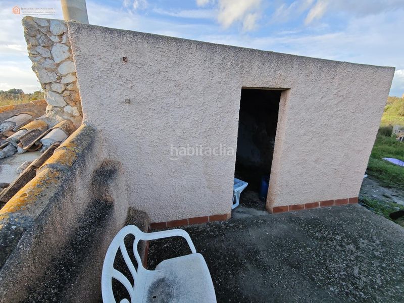 Foto 2efdc9df-13bd-41fb-b651-501e87ce7c8c. Casale in Capdepera 12 in Capdepera poble Capdepera