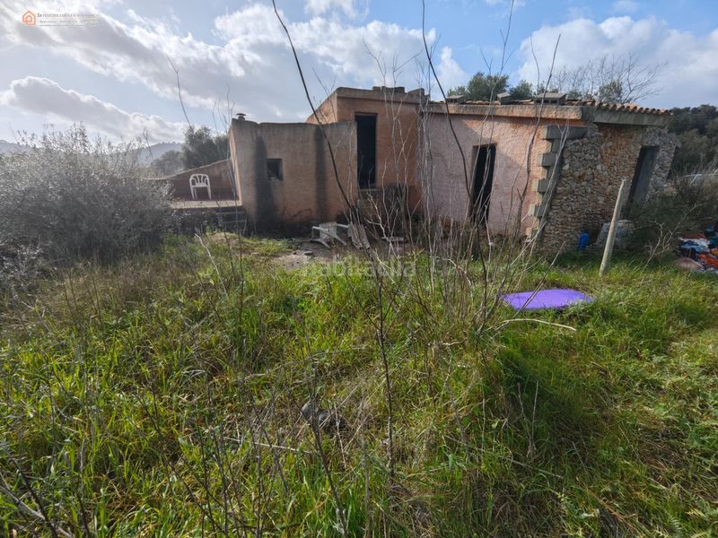 Foto 36e0e94d-4a41-4c5a-8cd3-29126c58c7f6. Casale in Capdepera 12 in Capdepera poble Capdepera