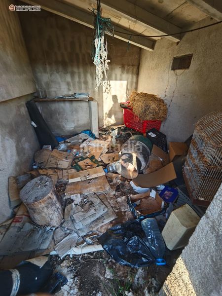 Foto 3e2fb611-c757-4ce4-99b1-f43bff7ef011. Casale in Capdepera 12 in Capdepera poble Capdepera