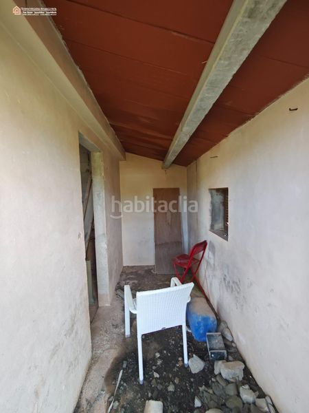 Foto a55cd9a3-5c7d-484e-a4e7-f0ee80f09eb5. Casale in Capdepera 12 in Capdepera poble Capdepera