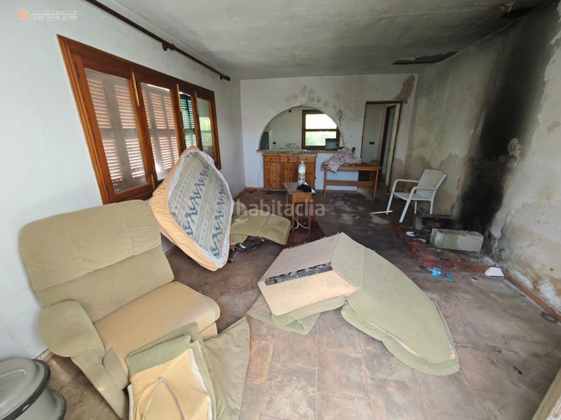 Foto af58fb2c-3752-4fae-b2a7-ce2c76cb9575. Casale in Capdepera 12 in Capdepera poble Capdepera