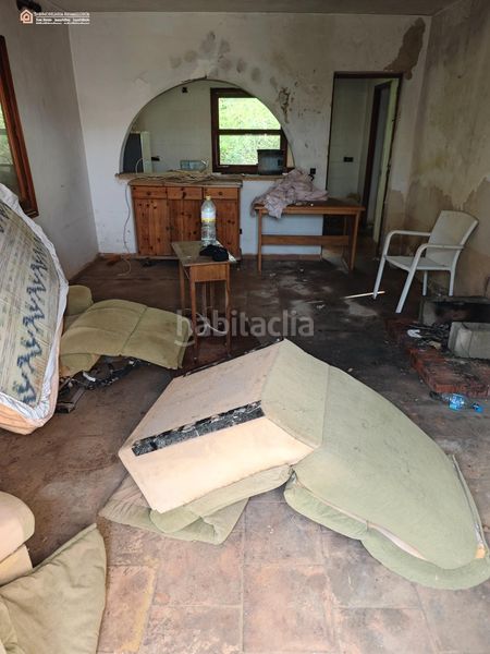 Foto c7b3f282-fb25-4680-9e0b-6ee21e7945be. Casale in Capdepera 12 in Capdepera poble Capdepera