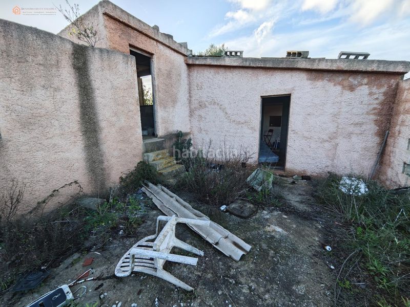 Foto f58a218e-8718-466a-892f-6c79c67f9c44. Casale in Capdepera 12 in Capdepera poble Capdepera