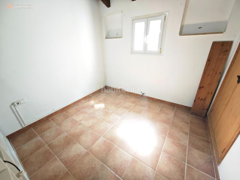 Foto 224b0a0e-30b3-4f06-91b2-6f21d884c584. Terreny residencial a Campos poble Campos