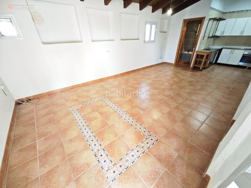 Foto 3a35c37d-a6fd-41a0-a72d-d8db5762e08b. Terreny residencial a Campos poble Campos