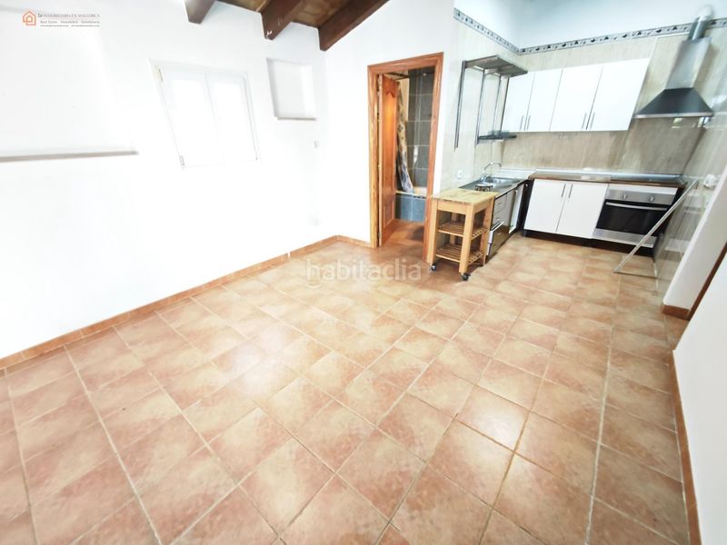 Foto 70b3db27-76d8-4968-b51a-4fcc7bb22ef0. Terreny residencial a Campos poble Campos