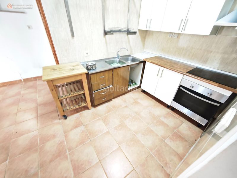 Foto a52ab624-119b-4a7c-8bfc-5559cac79602. Terreny residencial a Campos poble Campos