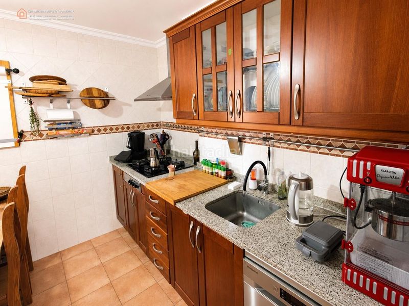 Foto 0399a1bc-bb38-41e8-b609-72297352620b. Appartamento con riscaldamento parcheggio in Cala Ratjada Capdepera