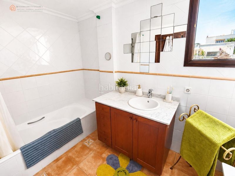 Foto 1784d566-775f-4e42-a382-93f368411278. Appartamento con riscaldamento parcheggio in Cala Ratjada Capdepera