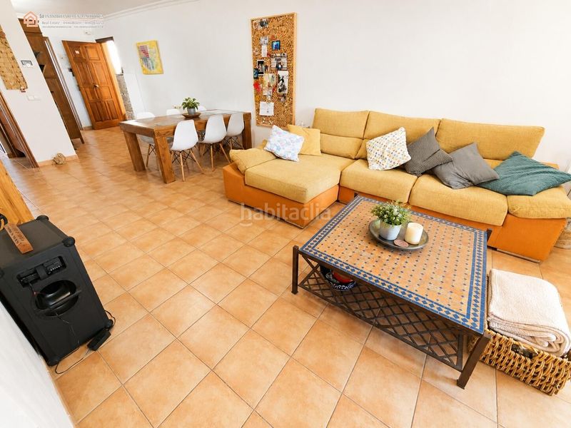 Foto 8b2a43fa-33d4-4b7f-8c3c-fb20daee516a. Appartamento con riscaldamento parcheggio in Cala Ratjada Capdepera