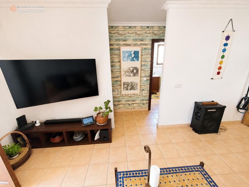 Foto ada09612-baa4-4a76-b0b4-a54fc77260a1. Appartamento con riscaldamento parcheggio in Cala Ratjada Capdepera