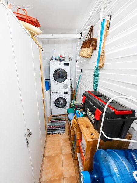 Foto c62f77b9-9022-4fe5-94fe-cb6a29c80848. Appartamento con riscaldamento parcheggio in Cala Ratjada Capdepera