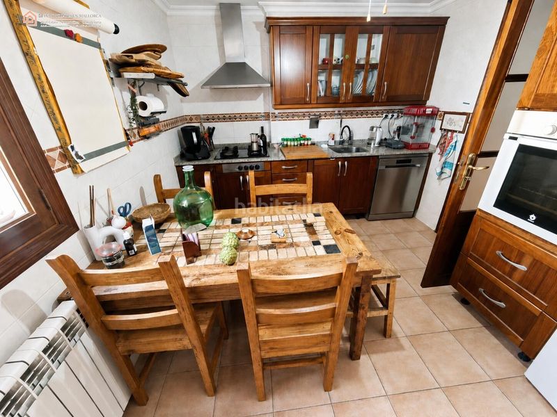 Foto d0d4b4f0-b5a9-42d5-a2ea-4b9154f45545. Appartamento con riscaldamento parcheggio in Cala Ratjada Capdepera