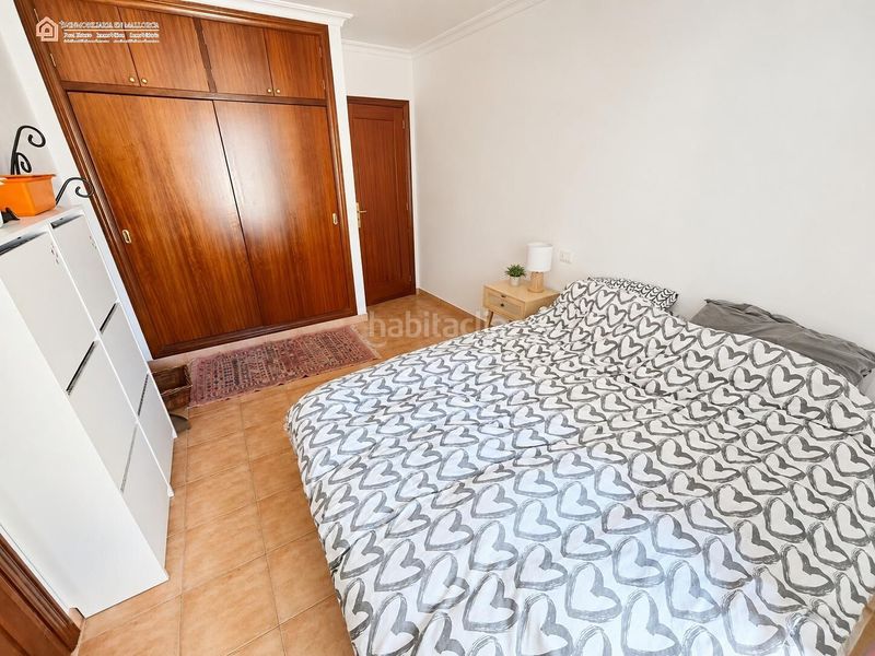Foto d7b5976a-6612-4205-ab3d-9612104d7127. Appartamento con riscaldamento parcheggio in Cala Ratjada Capdepera