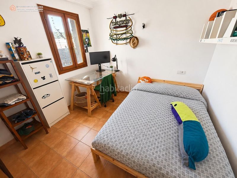 Foto f0f72f10-6ab7-46eb-ba0b-ebae4041981d. Appartamento con riscaldamento parcheggio in Cala Ratjada Capdepera