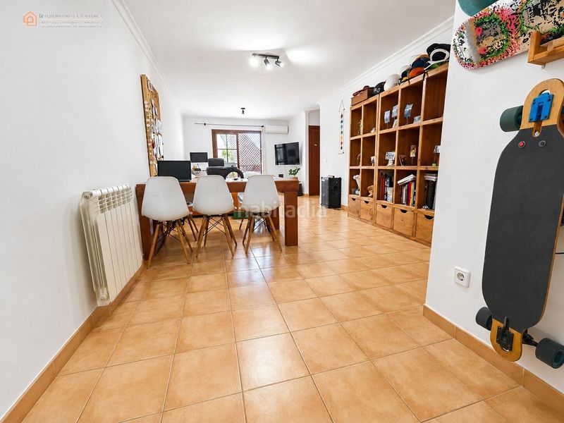 Foto f352ef92-4be9-459d-8544-70b5943853a7. Appartamento con riscaldamento parcheggio in Cala Ratjada Capdepera
