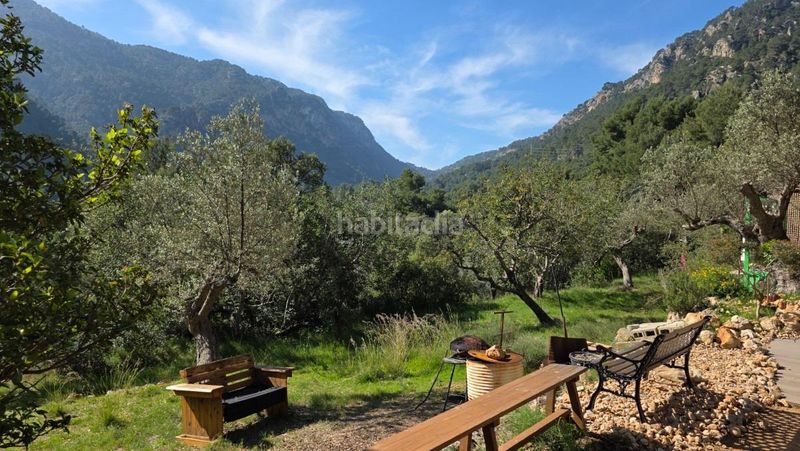 Foto 370394e7-fba1-4644-a94c-ef1dc607af3d. Mas dans Sóller