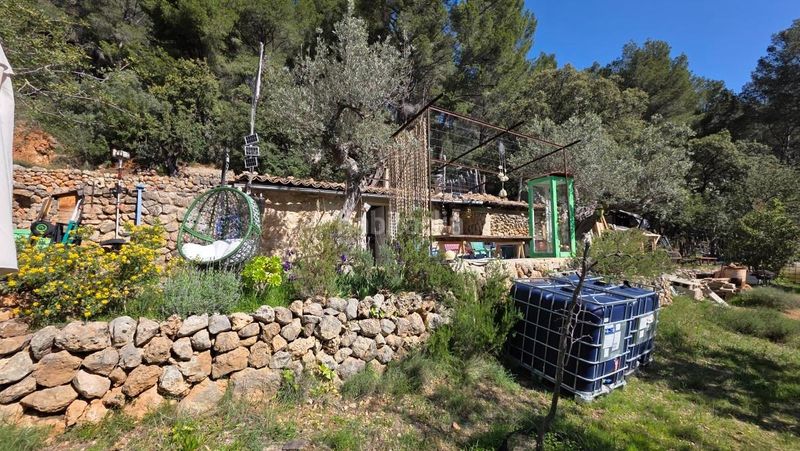 Foto 771349ba-ff1d-4b8e-a76c-048475813047. Mas dans Sóller