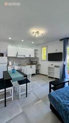Pis a Pere Garau. Vivienda reformada y lista para entrar a vivir en palma de mallo