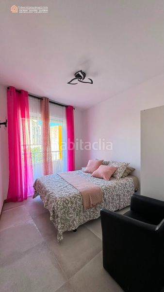 Foto d8f11444-781b-4d8e-9625-f5e6b6983039. Pis amb calefacció a Pere Garau Palma de Mallorca