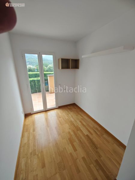 Foto 49fc4c7b-b905-4506-94ce-360cbfaffccd. Planta baixa amb aparcament piscina a Sóller