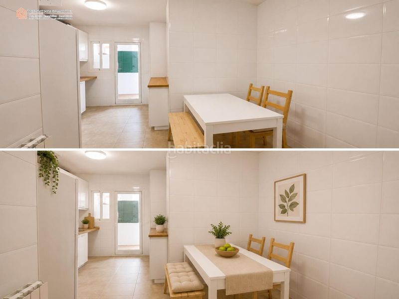 Foto d0f7ba21-6e2b-4467-a339-8fb388d046f3. Erdgeschoss mit parking pool in Sóller