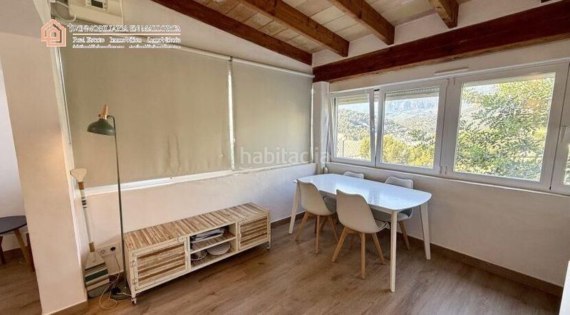 Foto 09d5fd56-1a51-4f2e-b055-2924f5cc604f. Appartement mit heizung in Sóller