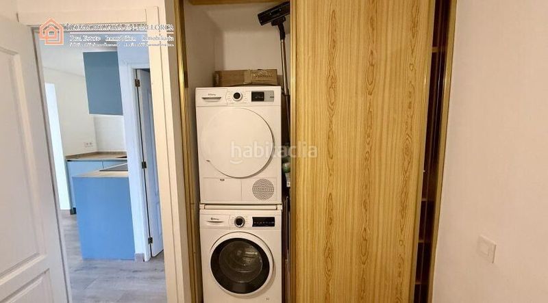 Foto 0b4bdca6-85ac-40ca-8466-5bce50659dab. Appartement mit heizung in Sóller