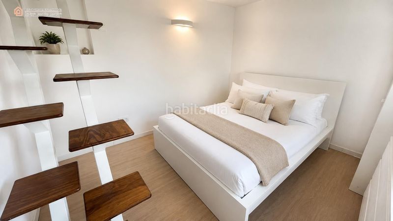Foto 0d42127e-ad6a-40cc-ba47-a5b206e3ca82. Appartement mit heizung in Sóller