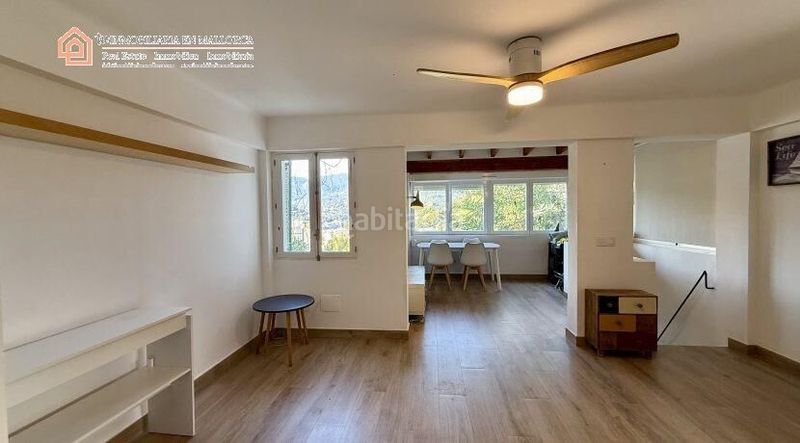 Foto 6cec76b6-b427-47e9-a7c3-dfa676529150. Appartement mit heizung in Sóller