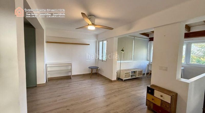 Foto 6db14bb1-15e7-42a0-84d8-d058b9ad63e8. Appartement mit heizung in Sóller