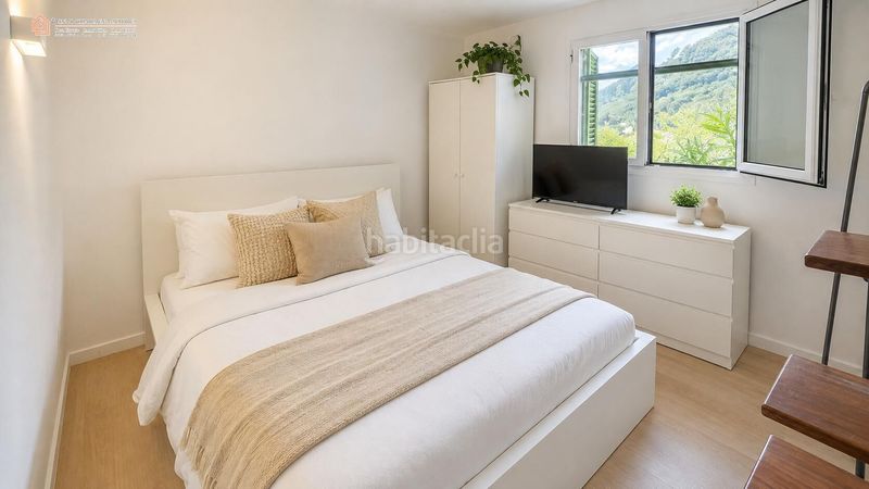 Foto 6e206855-e8f2-4898-bfdc-75029234d641. Appartement mit heizung in Sóller