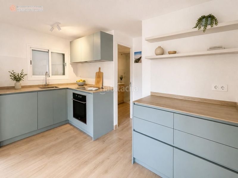 Foto 70b11ad9-e1f6-49dd-9209-b28c2f9e305a. Appartement mit heizung in Sóller