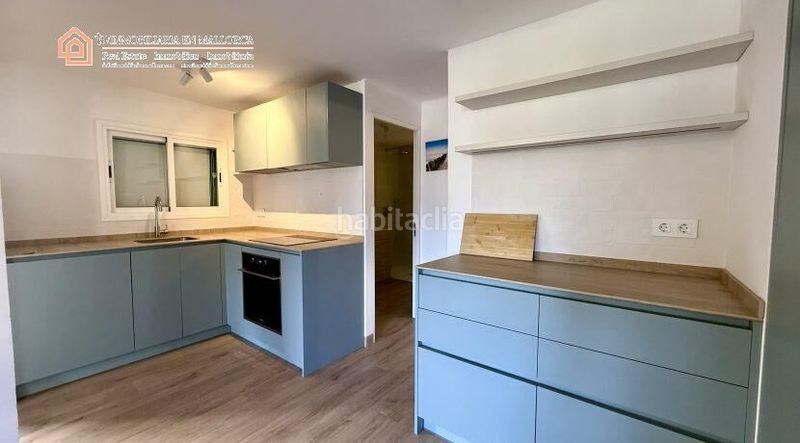Foto 73ccd07a-6427-4eb8-9d41-216fc0d3c96e. Appartement mit heizung in Sóller