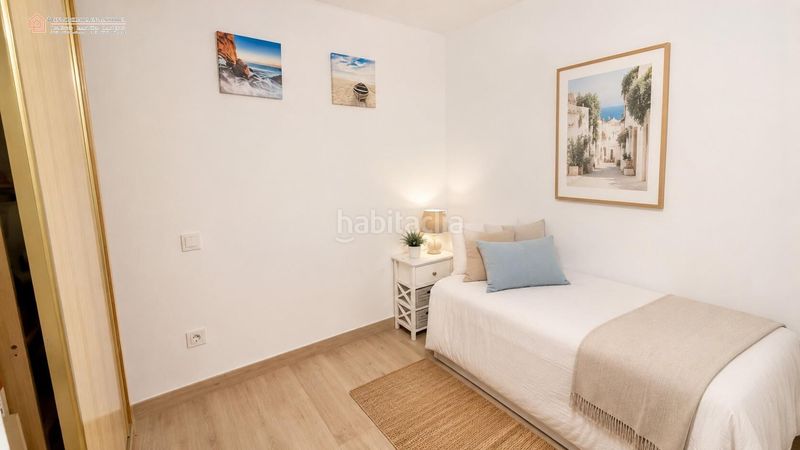 Foto 77ebef67-e2eb-4651-89e6-3450d25e9495. Appartement mit heizung in Sóller