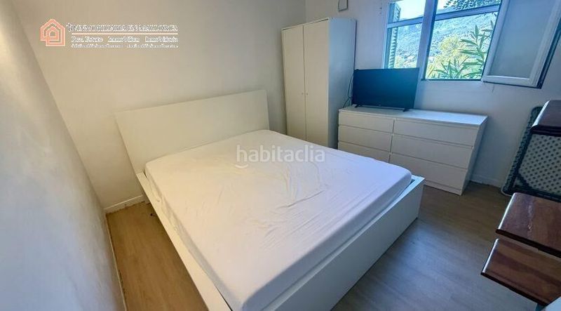 Foto 85aaa76f-3bae-4ed9-b077-8730bf948423. Appartement mit heizung in Sóller