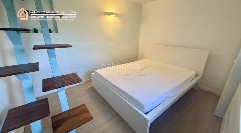 Foto 937dc66b-f395-49fe-930e-4492933a4d85. Appartement mit heizung in Sóller