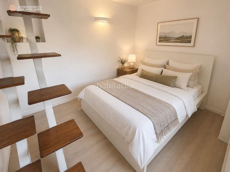Foto b8fb8a02-5a55-4f4b-8940-36ca9bd48263. Appartement mit heizung in Sóller